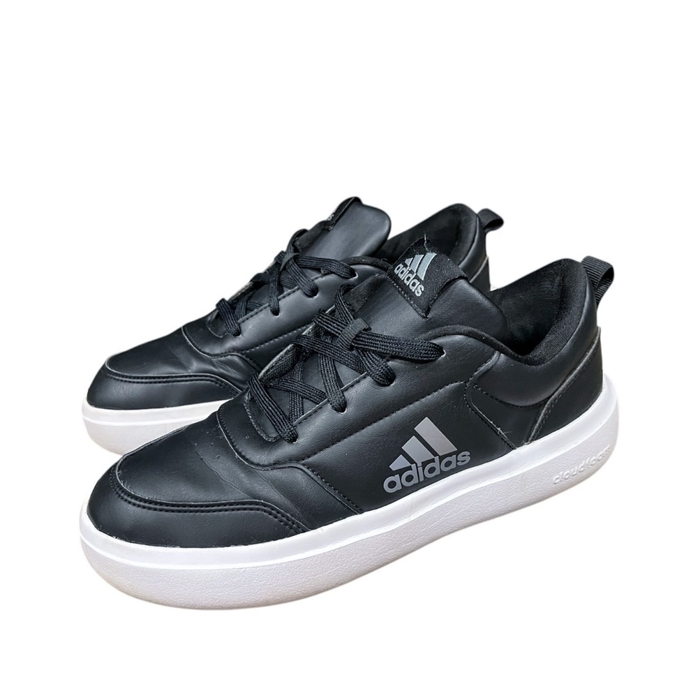 Adidas Park Street Sneakers